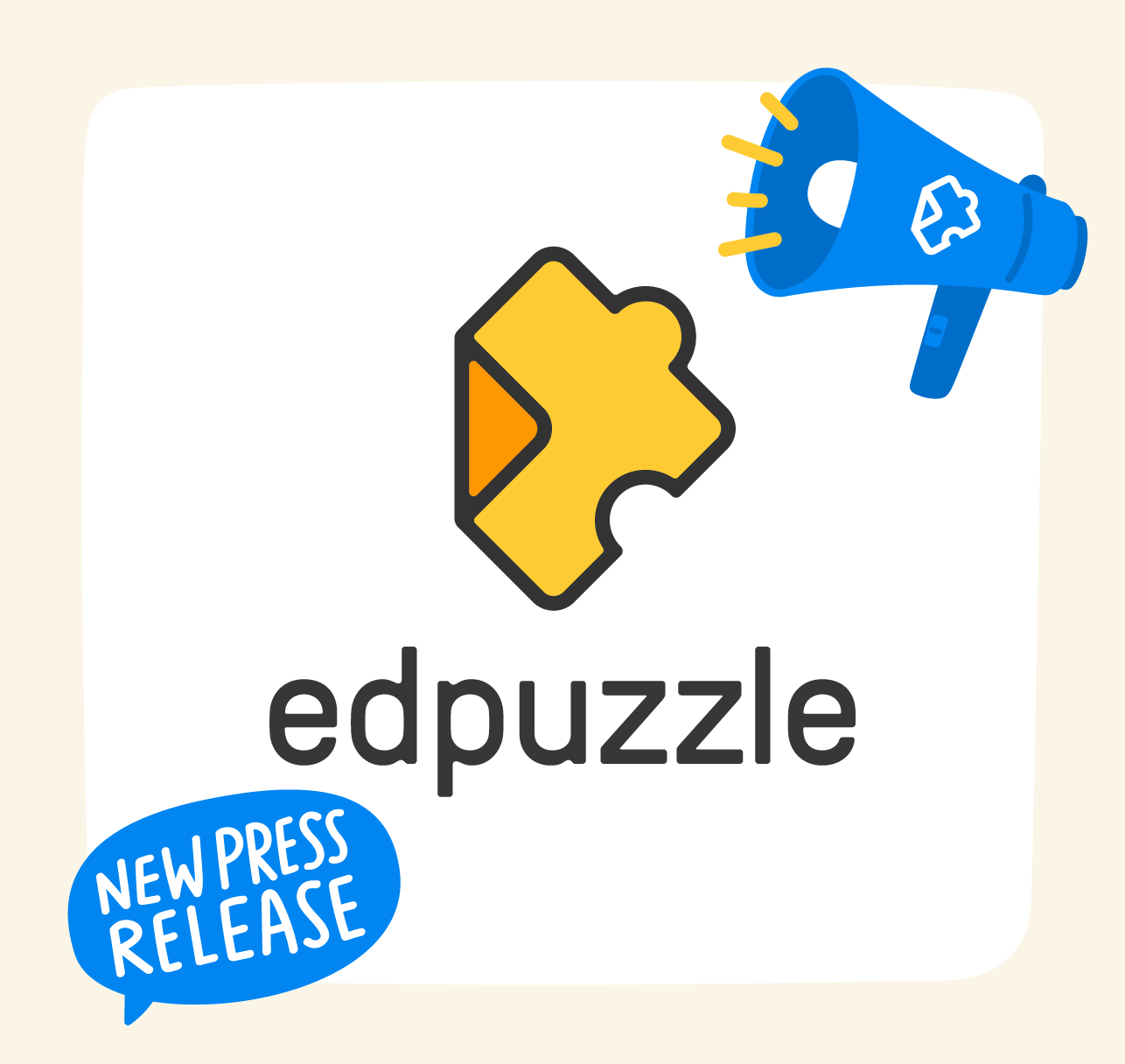 Edpuzzle